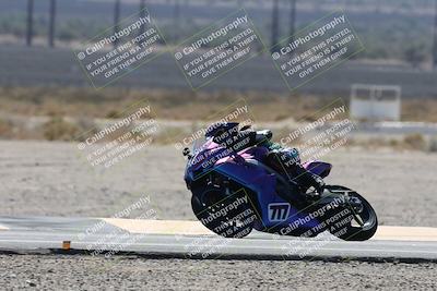 media/Oct-04-2025-CVMA (Sat) [[408bcdd6e4]]/Race 6-Formula Twins-Formula 40 UL/